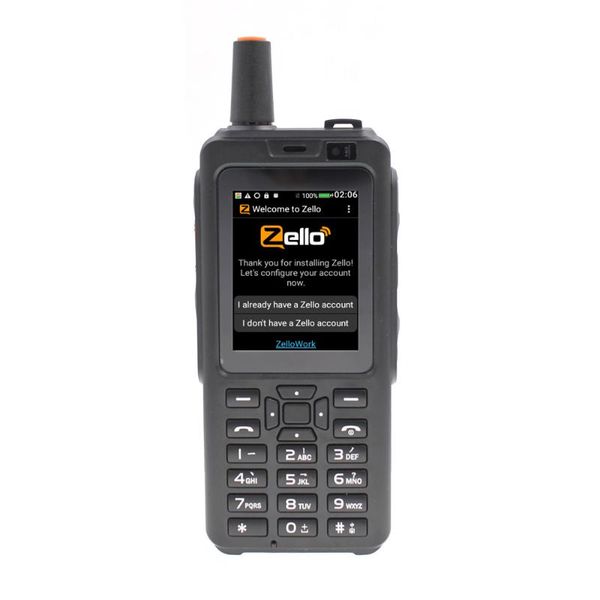 walkie talkie uniwa alps f40 zello pwalkie mobile phone ip65 waterproof 2.4" touchscreen lte mtk6737m quad core 1gb+8gb smartphone
walkie talkie uniwa alps f40 zello pwalkie mobile phone ip65 waterproof 2.4" touchscreen lte mtk6737m quad core 1gb+8gb smartphone