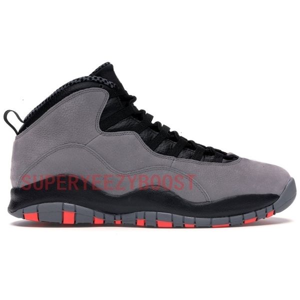 10 10s shoes basketball arrival wings jumpman new light smoke grey tinker chicago drake ovo black steel men mens sport sneakers ekp8
10 10s shoes basketball arrival wings jumpman new light smoke grey tinker chicago drake ovo black steel men mens sport sneakers ekp8