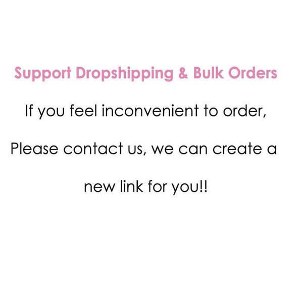 sile head body scalp mas brush comb shampoo hair washing comb shower brush bath spa slimming m jlltpb, Silver
sile head body scalp mas brush comb shampoo hair washing comb shower brush bath spa slimming m jlltpb, Silver