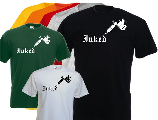 fashion clothing men t shirt new 3d printed cool tattoo inked, tatouage, basketballer t shirts sport hooded sweatshirt hoodie
fashion clothing men t shirt new 3d printed cool tattoo inked, tatouage, basketballer t shirts sport hooded sweatshirt hoodie