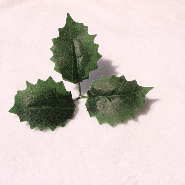 gjeji jiuhong decoration 8*6cm mesh plastic christmas jiuhong trigeminal grape christmas decoration 8*6cm mesh grape simulation simulation p
gjeji jiuhong decoration 8*6cm mesh plastic christmas jiuhong trigeminal grape christmas decoration 8*6cm mesh grape simulation simulation p