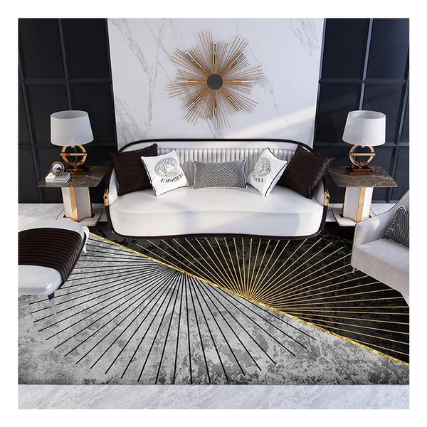 carpets 200*300 modern nordic style printed living room carpet customizable decoration floor non-slip protection
carpets 200*300 modern nordic style printed living room carpet customizable decoration floor non-slip protection