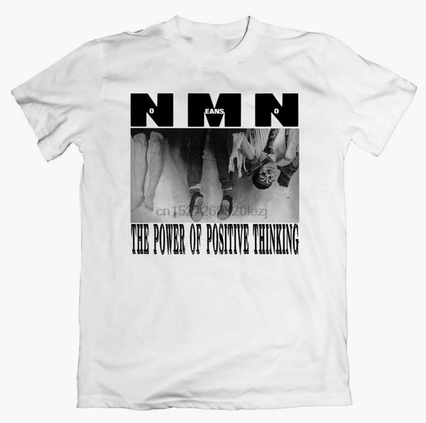 nomeansno power t-shirt alice donut victims family butthole surfers fugazi custom printed tee shirt sport hooded sweatshirt hoodie
nomeansno power t-shirt alice donut victims family butthole surfers fugazi custom printed tee shirt sport hooded sweatshirt hoodie