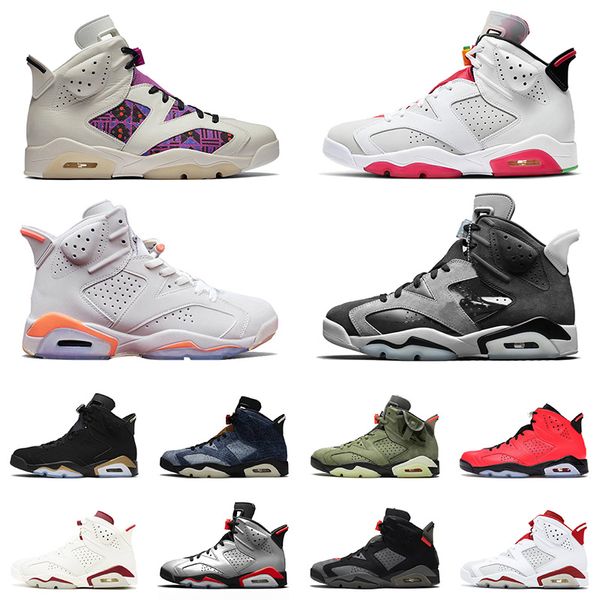 2021 new quality outdoor shoes travis smoke grey hare angry bull cactus jack all black sport blue women trainers sport sneakers
2021 new quality outdoor shoes travis smoke grey hare angry bull cactus jack all black sport blue women trainers sport sneakers