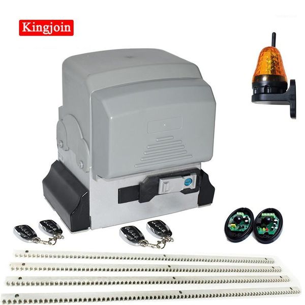 gsm automatic open and close the door motor supporting 6m steel frame hardware, with key switch, can open and close the door1
gsm automatic open and close the door motor supporting 6m steel frame hardware, with key switch, can open and close the door1