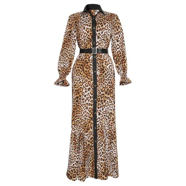 ethnic clothing 2021 leopard print african dresses for women robe africaine femme slim evening long maxi dress clothes, Red
ethnic clothing 2021 leopard print african dresses for women robe africaine femme slim evening long maxi dress clothes, Red