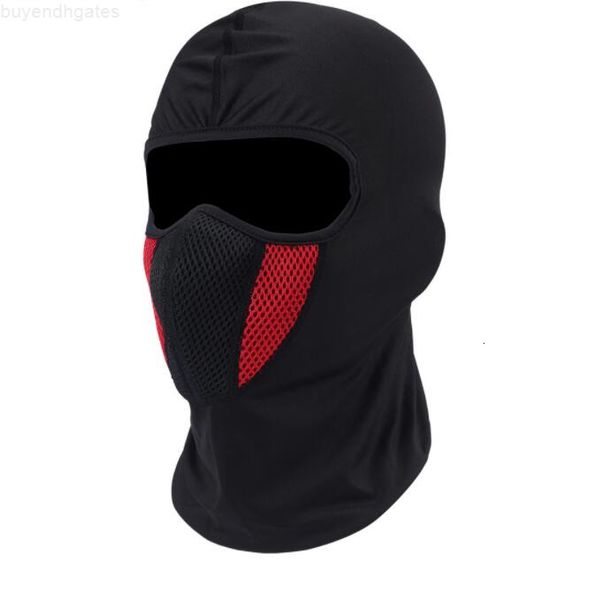 balaclava moto face mask motorcycle tactical airsoft paintball cycling bike ski army helmet protection full face mask
balaclava moto face mask motorcycle tactical airsoft paintball cycling bike ski army helmet protection full face mask