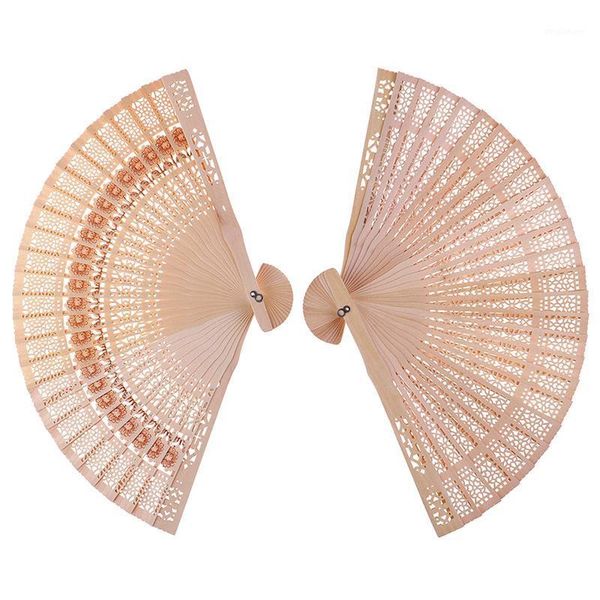 chinese japanese folding fan original wooden hand flower bamboo pocket fan for home decor decoracion fiestas1
chinese japanese folding fan original wooden hand flower bamboo pocket fan for home decor decoracion fiestas1
