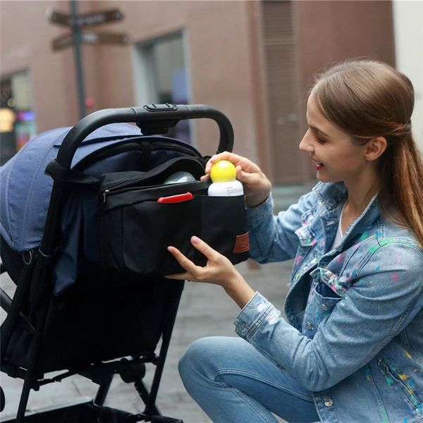 baby diaper bag practial stroller hook hanging waterproof bottle bag portable newborn kids carrige storage
baby diaper bag practial stroller hook hanging waterproof bottle bag portable newborn kids carrige storage