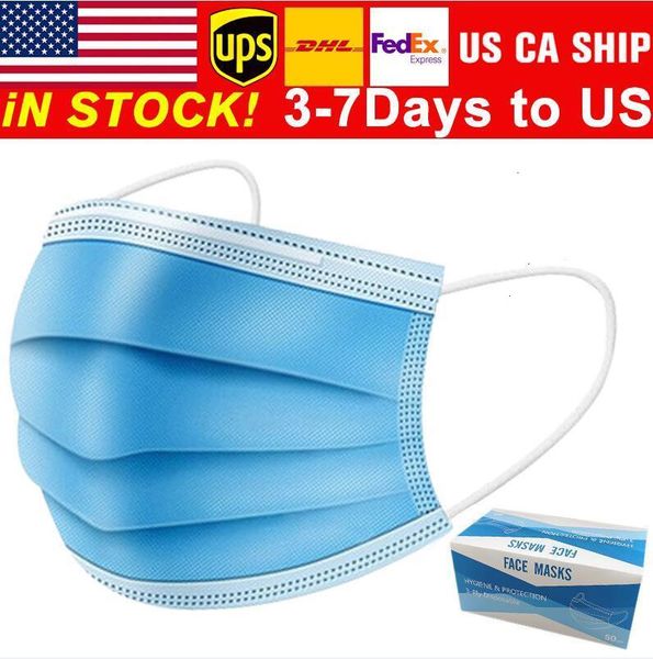 3-7 factory days price us to disposable shipping face masks with elastic ear loop 3 ply breathable for blocking
3-7 factory days price us to disposable shipping face masks with elastic ear loop 3 ply breathable for blocking