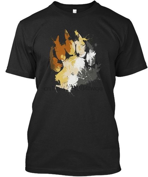 cozy gay bear pride t-shirt women tshirt sport hooded sweatshirt hoodie