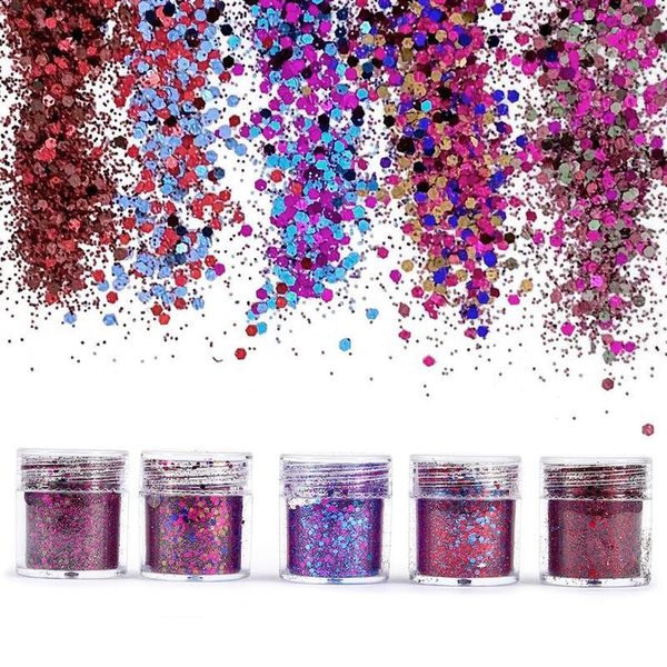 4 шт mermaid шкала хамелеон aurora шестигранной блеск bling bling наполнение для изготовления ювелирных изделий инструменты ув смолы пигмент, Black
4 шт mermaid шкала хамелеон aurora шестигранной блеск bling bling наполнение для изготовления ювелирных изделий инструменты ув смолы пигмент, Black