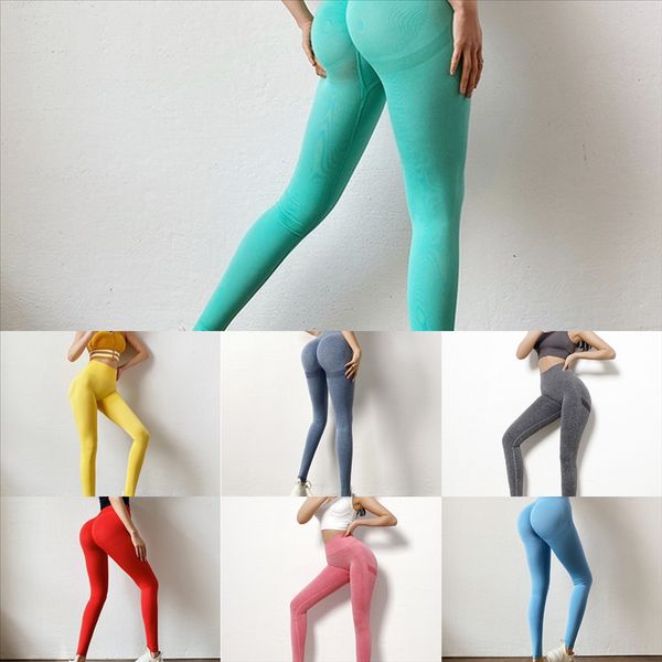 uk6 shipping yoga pants waist women yoga pants high sports yoga pant for woman lu-solid sports tights workout christmas ladies outfits
uk6 shipping yoga pants waist women yoga pants high sports yoga pant for woman lu-solid sports tights workout christmas ladies outfits
