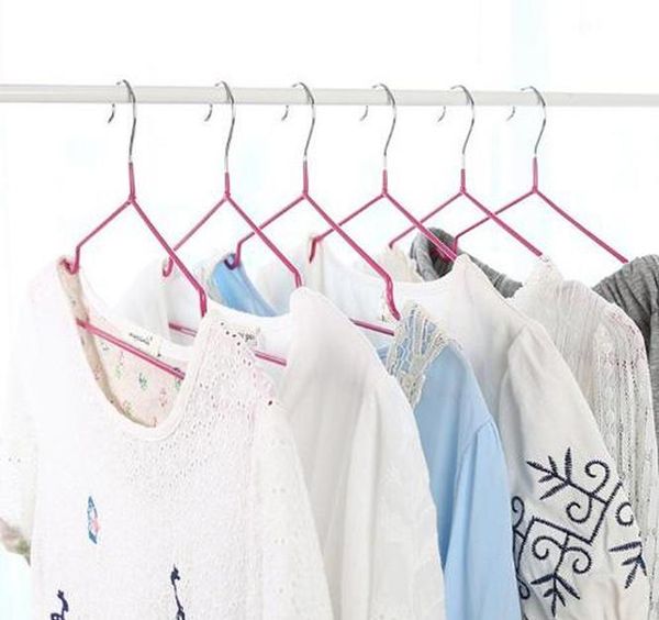 children clothes hanger clothes drying rack non-slip metal shirt hook hangers coat hanger cloth jllsre yummy_shop
children clothes hanger clothes drying rack non-slip metal shirt hook hangers coat hanger cloth jllsre yummy_shop