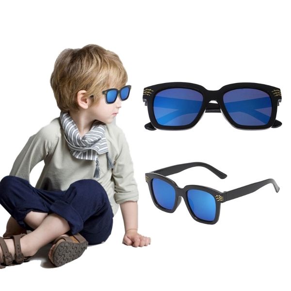 cool square sunglasses outdoor kids children skull eyewear brand designer uv400 2xpc
cool square sunglasses outdoor kids children skull eyewear brand designer uv400 2xpc