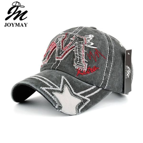 ball caps 2021 summer& autumn casual cotton women and men letter embroidery snapback baseball hats b280, Blue;gray
ball caps 2021 summer& autumn casual cotton women and men letter embroidery snapback baseball hats b280, Blue;gray