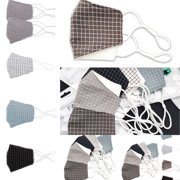 designer face masks cotton lattice washable dustproof breathable insertable filters anti-smog mask custom pattern 4 nb9df
designer face masks cotton lattice washable dustproof breathable insertable filters anti-smog mask custom pattern 4 nb9df