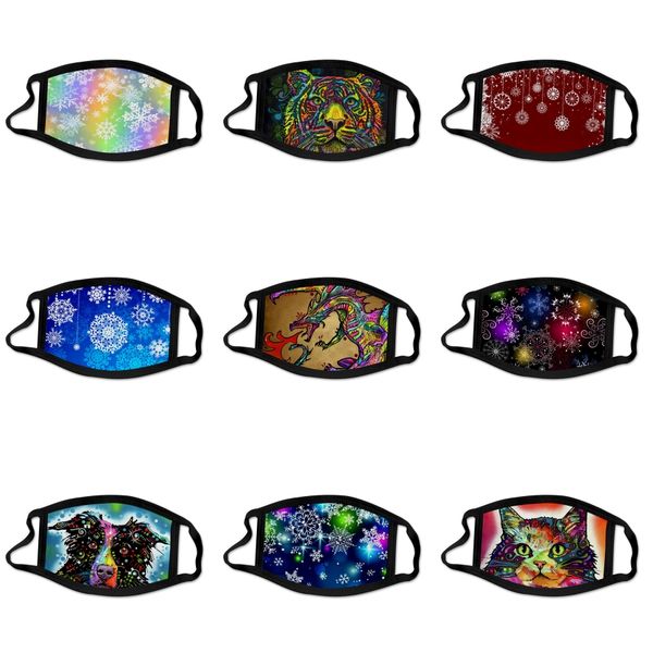 creative color printed pattern ornaments skull resin mask office home bar table grade crafts decoration art skeleton adornment#625, Black
creative color printed pattern ornaments skull resin mask office home bar table grade crafts decoration art skeleton adornment#625, Black