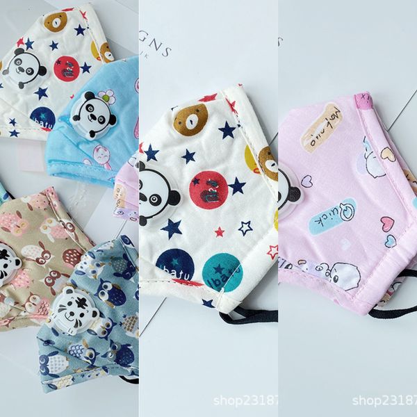 u0qh9u kid panda tiger breathing respirator with 2 filters cross-border special pm2.5 masks mascarilla cotton mask for 3-6 children 6 n
u0qh9u kid panda tiger breathing respirator with 2 filters cross-border special pm2.5 masks mascarilla cotton mask for 3-6 children 6 n