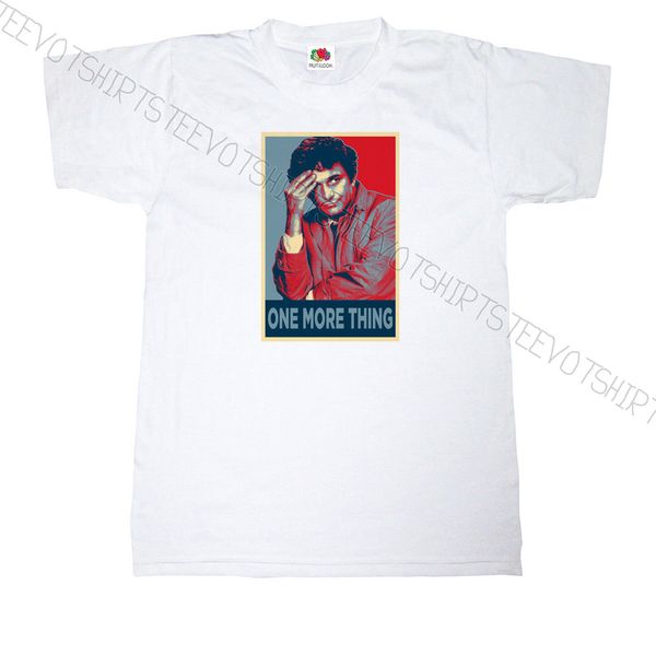 columbo one more thing надежда плакат пародия футболка новая весна лето осень короткие muscle мужские футболки спортивные толстовка с капюшо
columbo one more thing надежда плакат пародия футболка новая весна лето осень короткие muscle мужские футболки спортивные толстовка с капюшо