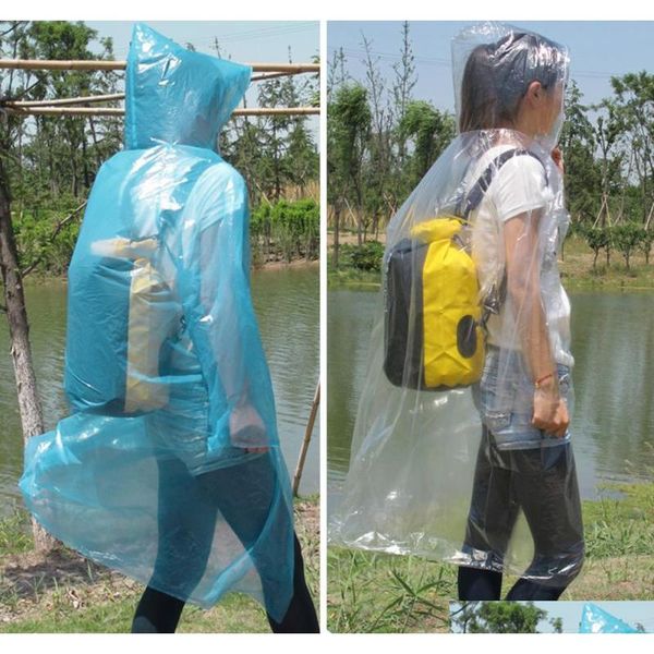 disposable raincoat hooded with buttons one-time emergency waterproof pe hood poncho travel outdoor camp qylpxl bbgargden
disposable raincoat hooded with buttons one-time emergency waterproof pe hood poncho travel outdoor camp qylpxl bbgargden