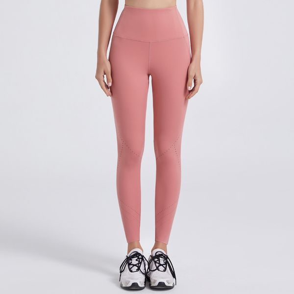 6 colors seamless leggings women yoga pants hidden pockets sports gym wear hips up high waisted fitness wear yoga outfits style seven, White;red
6 colors seamless leggings women yoga pants hidden pockets sports gym wear hips up high waisted fitness wear yoga outfits style seven, White;red