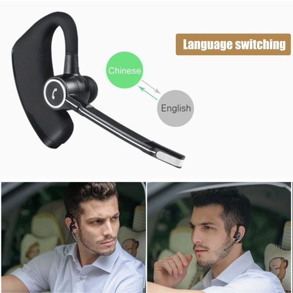 handsfree бизнеса bluetooth гарнитура для galaxy a90 5g galaxy note10 s10 samsung m30s note9 наушников
handsfree бизнеса bluetooth гарнитура для galaxy a90 5g galaxy note10 s10 samsung m30s note9 наушников