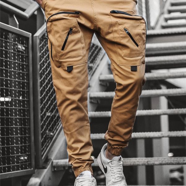2020 одежды новых мужчины сплетенной clothespocket 2020 pantswork одежда случайных штаны новый мужские сплетенные случайный pantswork clothe, Blue
2020 одежды новых мужчины сплетенной clothespocket 2020 pantswork одежда случайных штаны новый мужские сплетенные случайный pantswork clothe, Blue