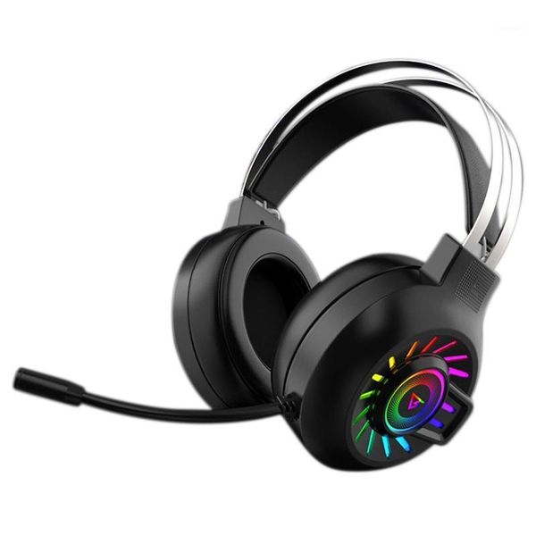 h300rgb gaming headset gaming chicken headset wired computer heavy low1
h300rgb gaming headset gaming chicken headset wired computer heavy low1