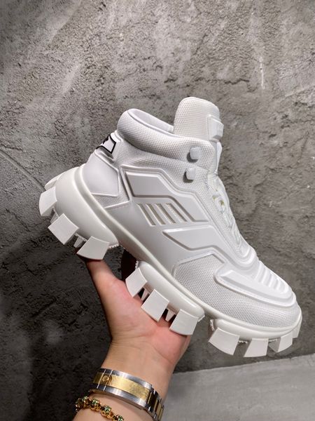 fashions mens track luxury designer sneaker casual designer shoes ~ mens eu size 38-44 shoes trainers, Red;white
fashions mens track luxury designer sneaker casual designer shoes ~ mens eu size 38-44 shoes trainers, Red;white