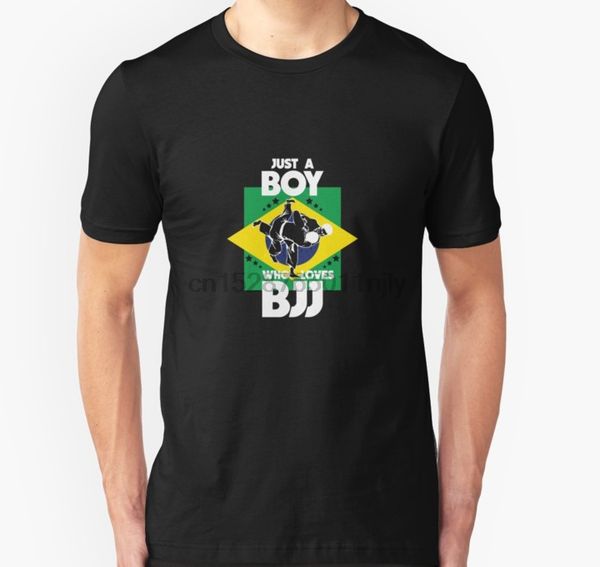 just a boy who loves bjj brazilian jiu jitsu kids design slim fit 1 printed tees sport hooded sweatshirt hoodie t shirt
just a boy who loves bjj brazilian jiu jitsu kids design slim fit 1 printed tees sport hooded sweatshirt hoodie t shirt