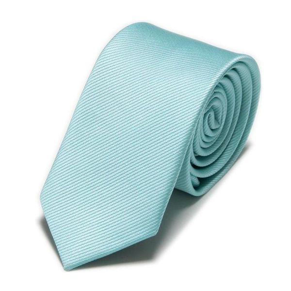 hooyi turquoise blue men ties black tie mariage necktie polyester gift 19 colours, Black;gray
hooyi turquoise blue men ties black tie mariage necktie polyester gift 19 colours, Black;gray