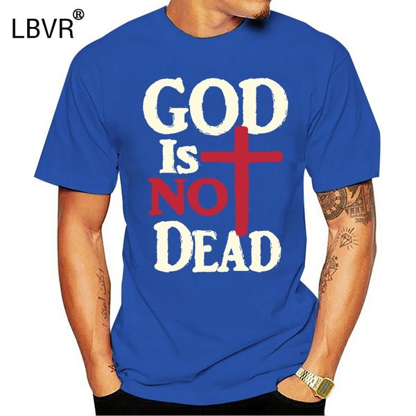 men t shirt god is not dead silver edition tshirts women t-shirt sport hooded sweatshirt hoodie
men t shirt god is not dead silver edition tshirts women t-shirt sport hooded sweatshirt hoodie