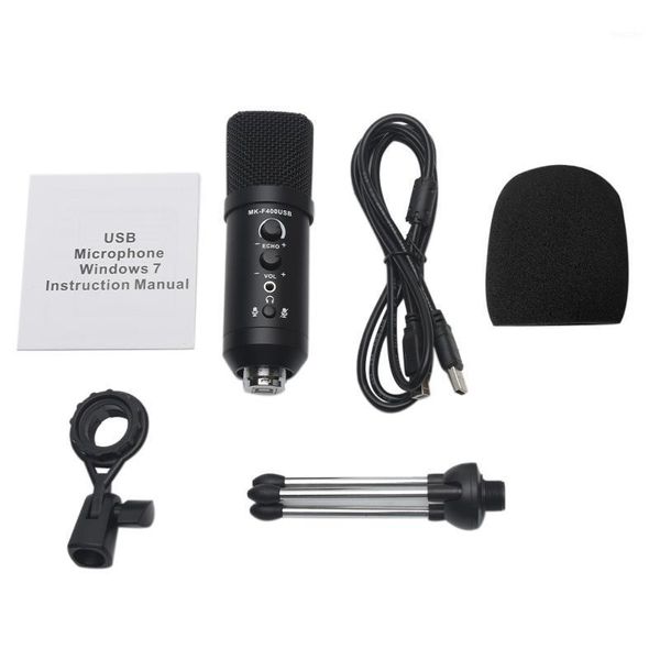 for lapplug and play metal gaming usb microphone studio recording streaming broadcast pc computer built in reverb conference1
for lapplug and play metal gaming usb microphone studio recording streaming broadcast pc computer built in reverb conference1