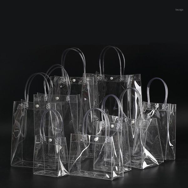 gift wrap 100pcs/lot 13x19x8cm waterproof transparent bag plastic pvc shop cosmetic packaging party holiday supplies1
gift wrap 100pcs/lot 13x19x8cm waterproof transparent bag plastic pvc shop cosmetic packaging party holiday supplies1