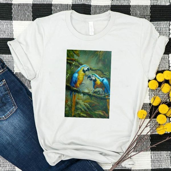 women lady t shirt horse oil painting printed tshirt ladies short sleeve tee shirt women female clothes graphic t-shirt, White
women lady t shirt horse oil painting printed tshirt ladies short sleeve tee shirt women female clothes graphic t-shirt, White