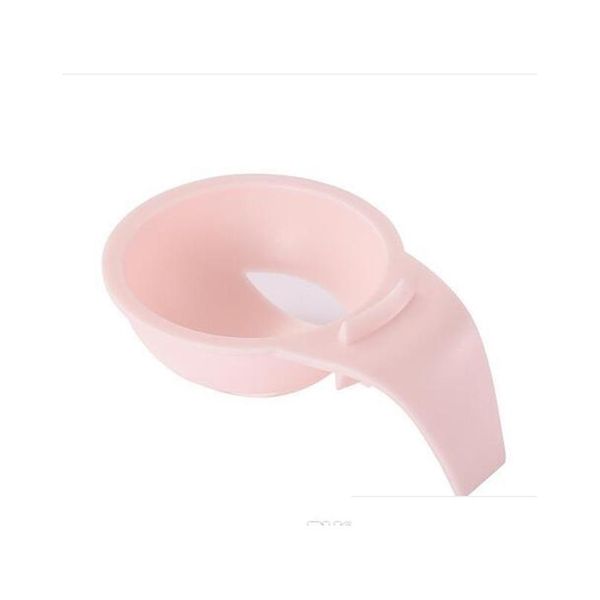 kitchen tool gadget convenient egg yolk white separator divider holder sieve color can be cho jllyen dhsybaby
kitchen tool gadget convenient egg yolk white separator divider holder sieve color can be cho jllyen dhsybaby
