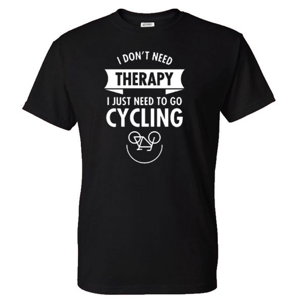 sport funny letter printing t shirt men's casual fashion short sleeve o-neck t-shirt high-quality cotton trendy male tee shirt
sport funny letter printing t shirt men's casual fashion short sleeve o-neck t-shirt high-quality cotton trendy male tee shirt