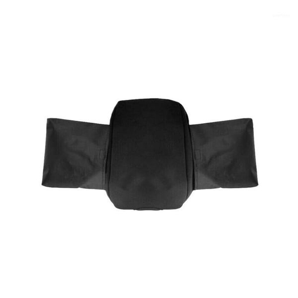 center console cover armrest1
center console cover armrest1