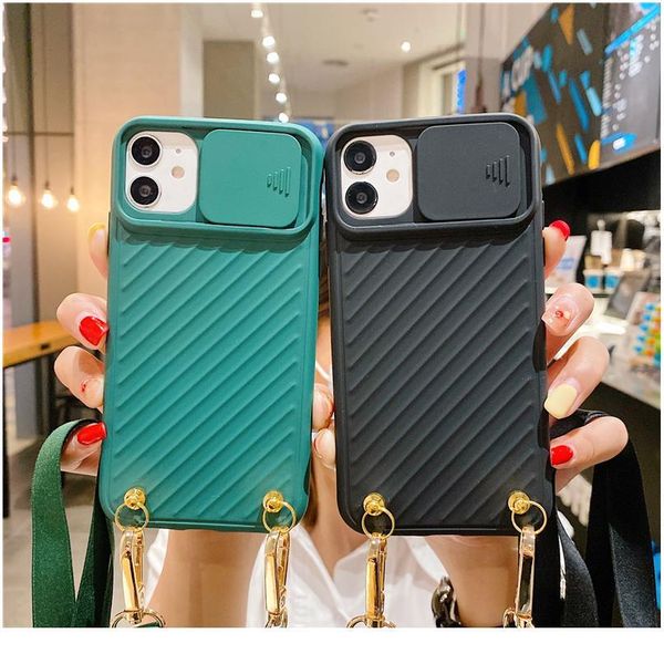 kjoew camera protect phone case for iphone 11 pro max xr x xs max se 2020 7 8 plus 12 mini c qyluwc
kjoew camera protect phone case for iphone 11 pro max xr x xs max se 2020 7 8 plus 12 mini c qyluwc