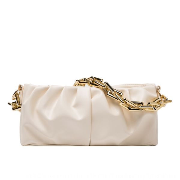 new 2020 folds folds shoulder fold pleated women's new 2020 shoulder summer chain bag women's armpit bag 4wnqu
new 2020 folds folds shoulder fold pleated women's new 2020 shoulder summer chain bag women's armpit bag 4wnqu