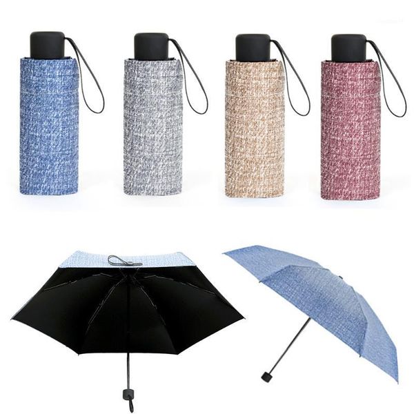 mini pocket umbrella uv small umbrellas portable 5 folding 18cm length parasol umbrella 10k sunny1
mini pocket umbrella uv small umbrellas portable 5 folding 18cm length parasol umbrella 10k sunny1