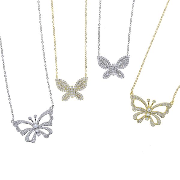 iced out cubic zirconia butterfly necklace gold sliver cz stone animal charm choker women fashion jewelry 2020 new, Golden;silver
iced out cubic zirconia butterfly necklace gold sliver cz stone animal charm choker women fashion jewelry 2020 new, Golden;silver