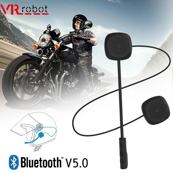 bluetooth 5,0 moto helmet гарнитура беспроводная гарнитура стерео наушники мотоциклетный шлем наушники mp3 спикер
bluetooth 5,0 moto helmet гарнитура беспроводная гарнитура стерео наушники мотоциклетный шлем наушники mp3 спикер