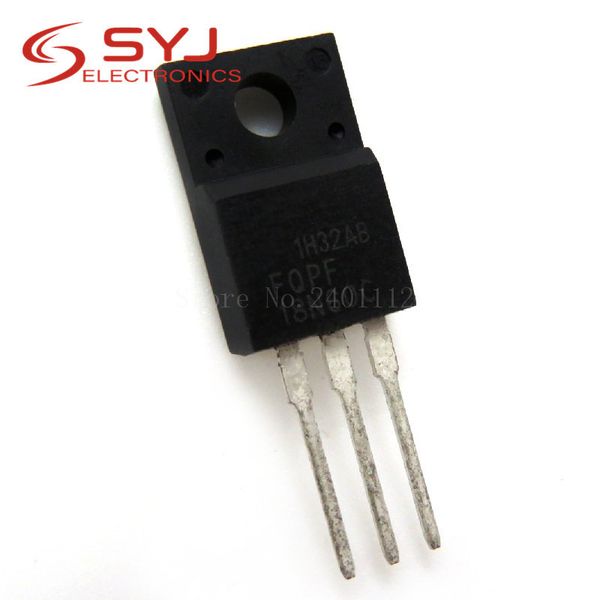 5pcs / lot fqpf18n60c fqpf18n60 18n60 to-220f new original immediate delivery in stock
5pcs / lot fqpf18n60c fqpf18n60 18n60 to-220f new original immediate delivery in stock