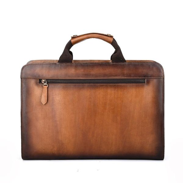 briefcases yourseason 2021 vintage genuine leather zipper soft mens business bag cowhide messenger shoulder handbags bags totes
briefcases yourseason 2021 vintage genuine leather zipper soft mens business bag cowhide messenger shoulder handbags bags totes