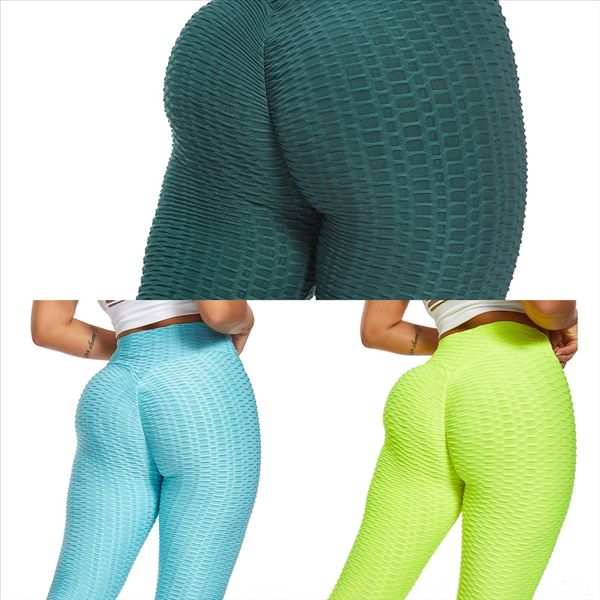 yzm vertvie women run yoga pants tummy fitness sport red yoga buscrunch pant leggings seamless control gym high waist solid
yzm vertvie women run yoga pants tummy fitness sport red yoga buscrunch pant leggings seamless control gym high waist solid