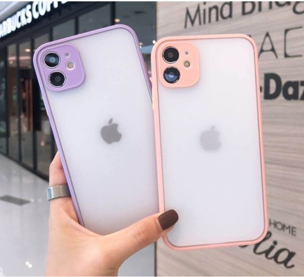 for iphone 12 wholesale phone case for iphone 12 mini 11 pro max xr xs max 8 7 6s plus shockproof camera protection cover
for iphone 12 wholesale phone case for iphone 12 mini 11 pro max xr xs max 8 7 6s plus shockproof camera protection cover