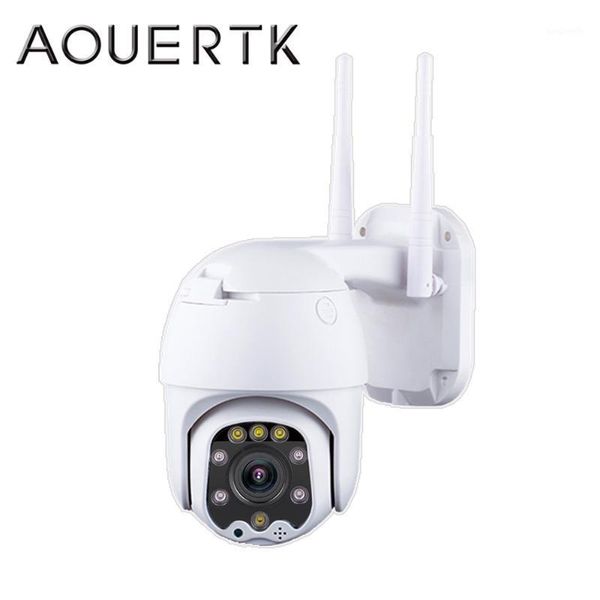 1080p cloud wifi ptz camera outdoor 2mp human detection security ip camera 5x optical zoom speed dome with siren light1
1080p cloud wifi ptz camera outdoor 2mp human detection security ip camera 5x optical zoom speed dome with siren light1