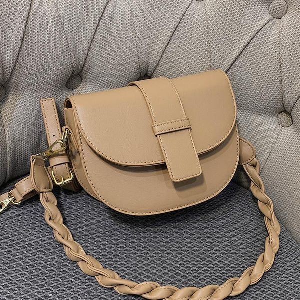 плечи малые женщины кошелек shell сумка кожи pu мода твердого желтых черного crossbody сумка bolsas дама телефон кошелек
плечи малые женщины кошелек shell сумка кожи pu мода твердого желтых черного crossbody сумка bolsas дама телефон кошелек